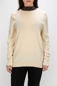 Джемпер 12.01.2026 Newlife.moda