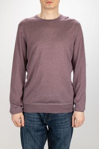 Джемпер 30.12.2025 Newlife.moda