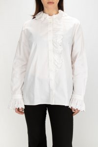 Блуза 29.12.2025 Newlife.moda