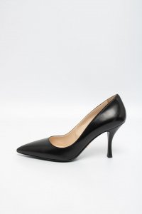 Туфли на каблуке 25.12.2025 Newlife.moda