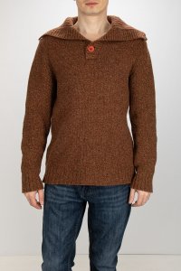 Свитер 30.12.2025 Newlife.moda