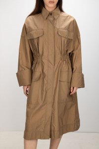 Повседневное платье 19.01.2026 Newlife.moda