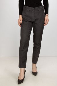 Брюки-галифе 26.01.2026 Newlife.moda