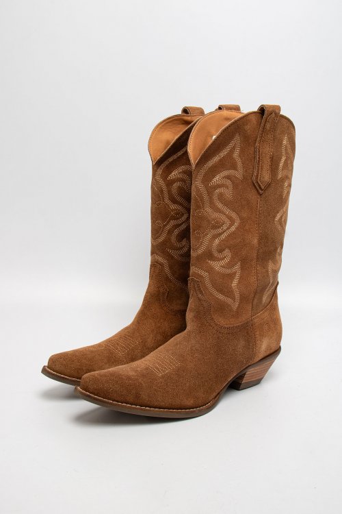 Полусапоги 26.01.2026 Newlife.moda