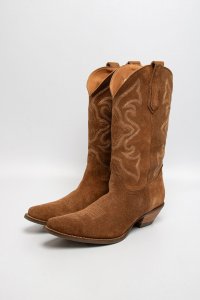 Полусапоги 26.01.2026 Newlife.moda