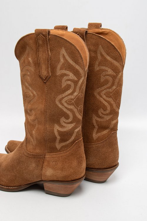 Полусапоги 26.01.2026 Newlife.moda