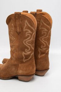 Полусапоги 26.01.2026 Newlife.moda