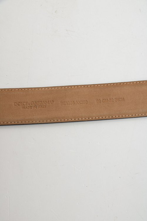 Ремень 26.01.2026 Newlife.moda