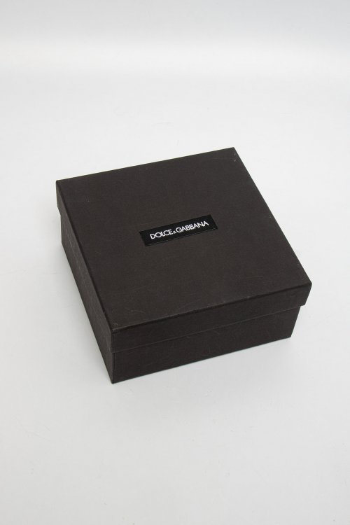 Ремень 26.01.2026 Newlife.moda