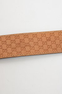 Ремень 26.01.2026 Newlife.moda