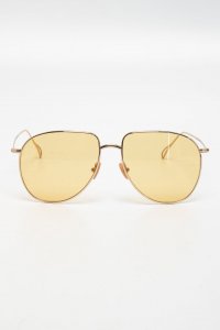 Солнцезащитные очки 13.01.2026 Newlife.moda