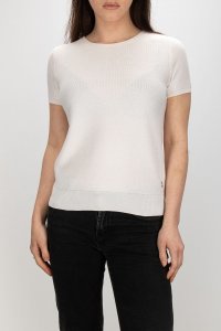 Футболка 19.01.2026 Newlife.moda