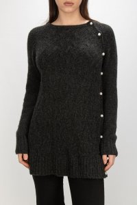 Джемпер 25.01.2026 Newlife.moda