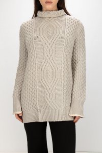 Джемпер 25.01.2026 Newlife.moda