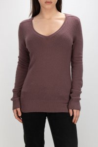 Джемпер 19.01.2026 Newlife.moda