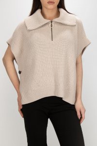 Джемпер 25.01.2026 Newlife.moda