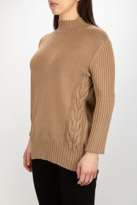 Джемпер 25.01.2026 Newlife.moda