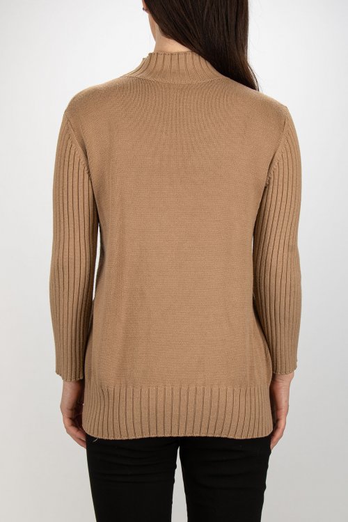 Джемпер 25.01.2026 Newlife.moda