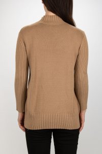 Джемпер 25.01.2026 Newlife.moda