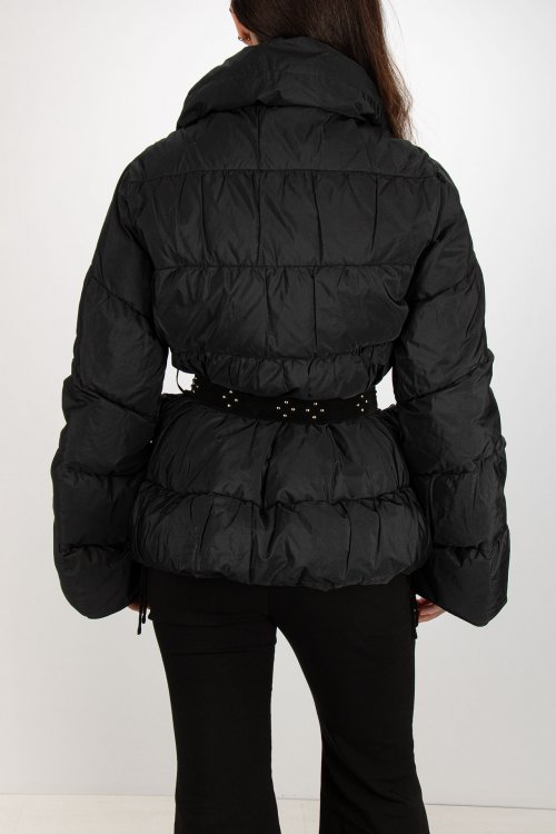 Зимняя куртка 28.11.2025 Newlife.moda