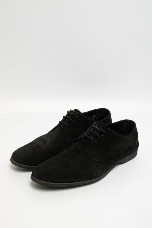 Туфли 16.11.2025 Newlife.moda