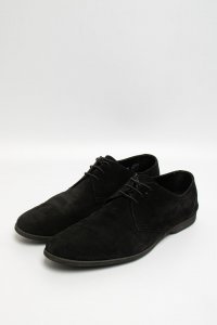 Туфли 16.11.2025 Newlife.moda