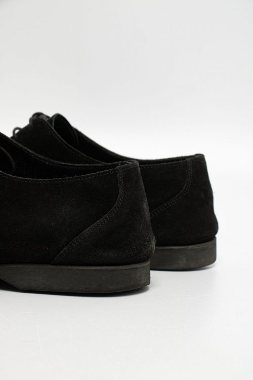 Туфли 16.11.2025 Newlife.moda