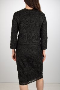 Костюм с юбкой 28.11.2025 Newlife.moda