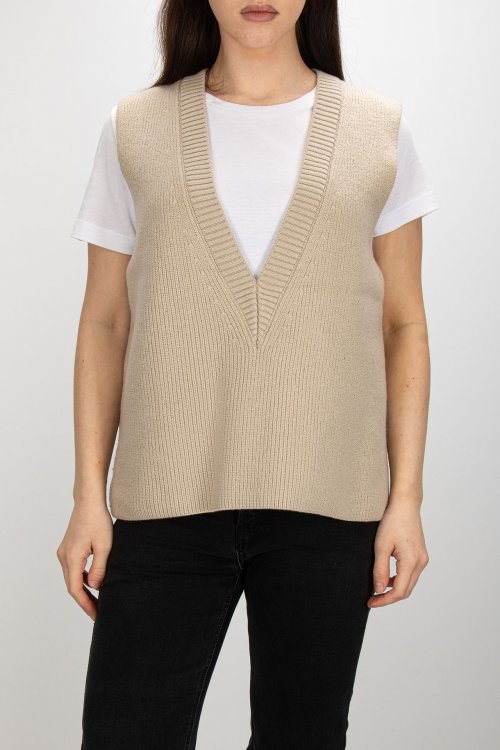 Жилет 08.11.2025 Newlife.moda