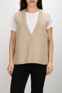 Жилет 08.11.2025 Newlife.moda