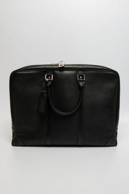 Портфель 16.11.2025 Newlife.moda