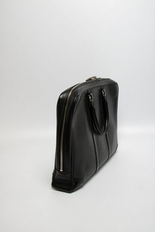 Портфель 16.11.2025 Newlife.moda