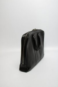 Портфель 16.11.2025 Newlife.moda