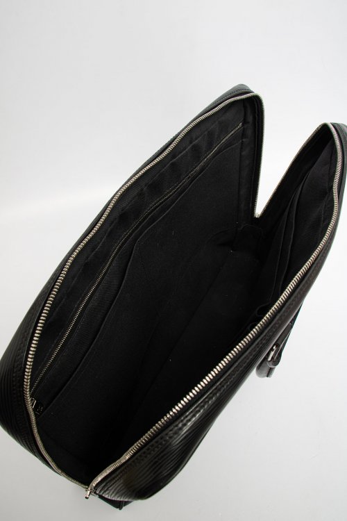 Портфель 16.11.2025 Newlife.moda