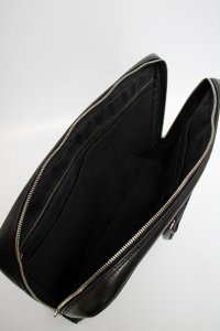 Портфель 16.11.2025 Newlife.moda