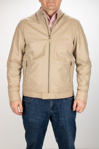 Кожаная куртка 12.11.2025 Newlife.moda