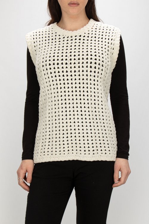 Жилет 12.01.2026 Newlife.moda