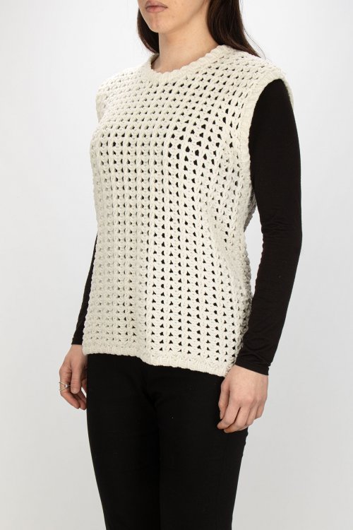 Жилет 12.01.2026 Newlife.moda