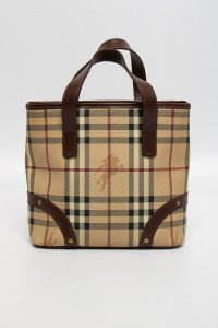 Кожаная сумка 12.01.2026 Newlife.moda