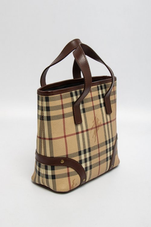 Кожаная сумка 12.01.2026 Newlife.moda