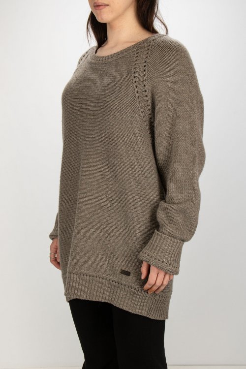 Свитер 12.01.2026 Newlife.moda