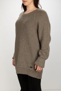 Свитер 12.01.2026 Newlife.moda