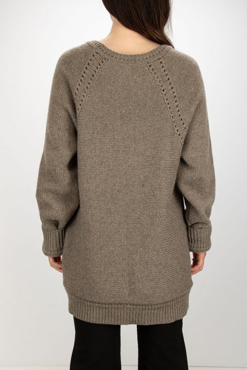 Свитер 12.01.2026 Newlife.moda