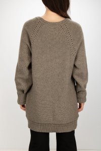 Свитер 12.01.2026 Newlife.moda