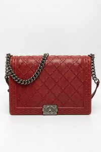 Кожаная сумка 09.01.2026 Newlife.moda