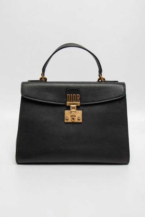 Кожаная сумка 13.01.2026 Newlife.moda