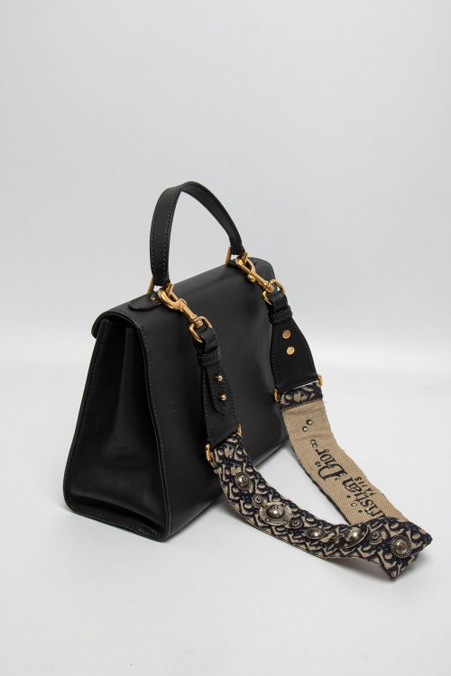 Кожаная сумка 13.01.2026 Newlife.moda