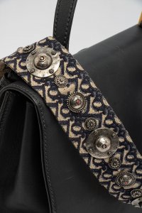 Кожаная сумка 13.01.2026 Newlife.moda