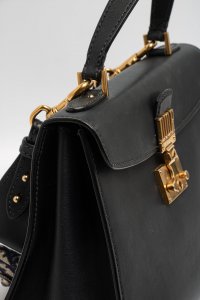 Кожаная сумка 13.01.2026 Newlife.moda