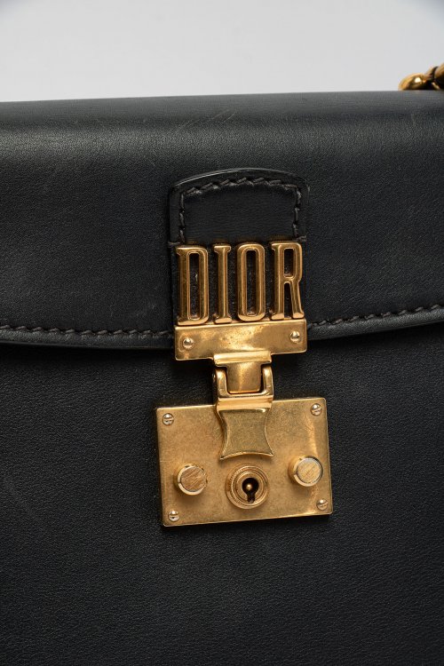 Кожаная сумка 13.01.2026 Newlife.moda